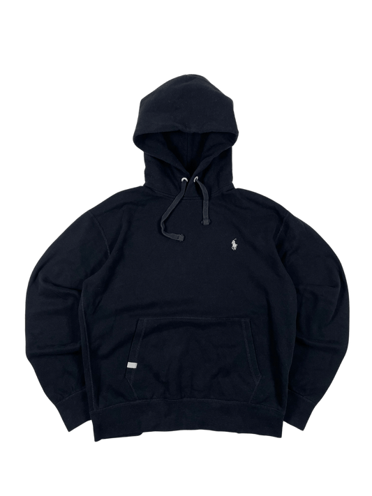 Ralph Lauren Hoodie (M)